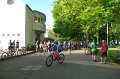 20220709-084727-[PAU]